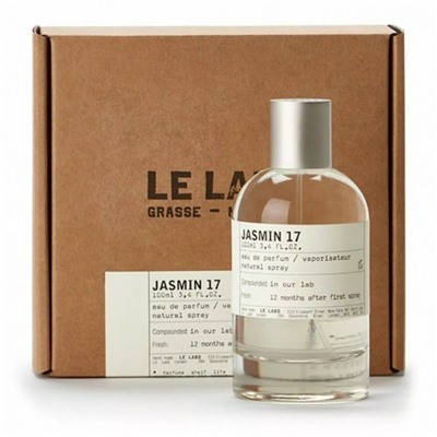 Le Labo Jasmin 17 EDP 100ml селектив (Ж)