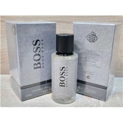 Hugo Boss №6 Luxe Collection 67ml (M)