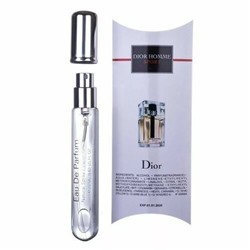 Christian Dior Dior Homme Sport Ручка 20ml (M)