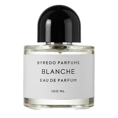 Byredo Parfums Blanche edp 100 ml