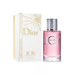Christian Dior Dior Joy EDP 100ml (ЕВРО) (Ж)