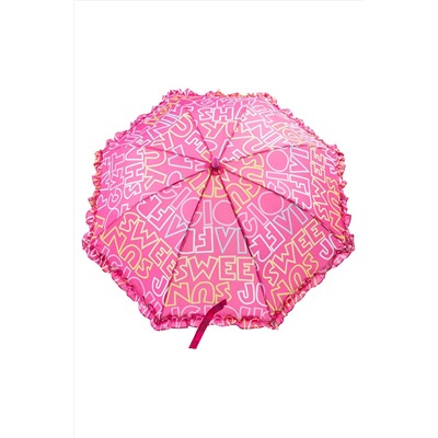 Зонт-трость PLAYTODAY #758592