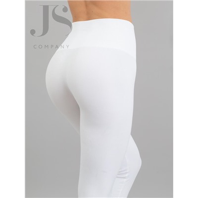 Леггинсы LEGGINGS SPORT 01