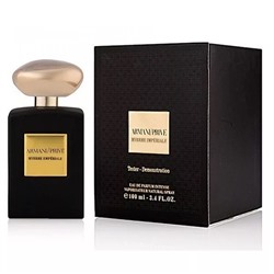 Giorgio Armani Prive Myrrhe Imperiale 100ml (Тестер) (U)