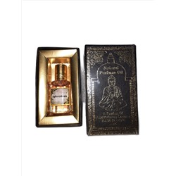 Масляные духи Афродезия, 10 мл, производитель Секреты Индии; Natural Perfume Oil Aphrodesia, 10 ml, Secrets of India