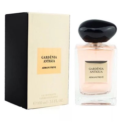 Giorgio Armani Prive Gardenia Antigua EDT 100ml (Ж)