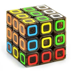 Кубик рубик Модерн 3х3