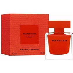 Narciso Rodriguez Narciso Rouge EDP 90ml (A+) (Ж)