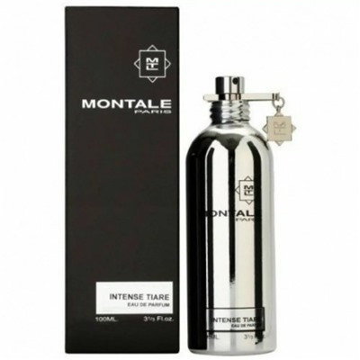 Montale Intense Tiare EDP 100ml селектив (U)