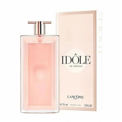 Lancome Idole Le Parfum EDP 75ml (Ж)