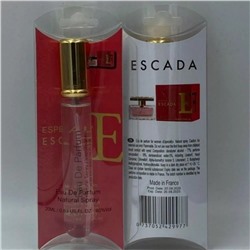 Escada Especially Ручка 20ml (Ж)