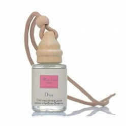 Автопарфюм Dior Miss Dior Cherie Blooming Bouqet 12ml (Ж)