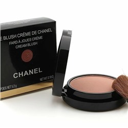 Румяна кремовые Chanel Le Blush Creme de Chanel 5,2g №2