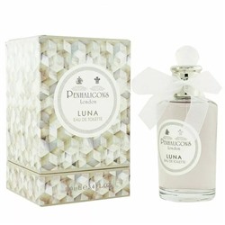 Penhaligon's Luna EDP 100ml (Ж)