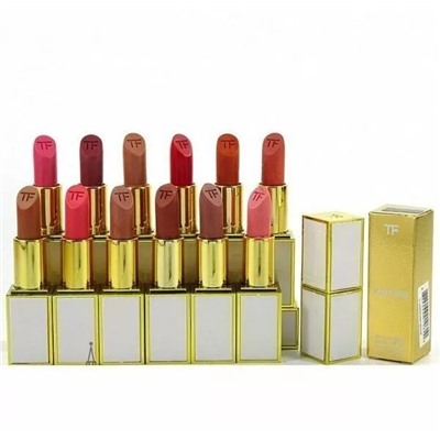 Помада Tom Ford Lip Color Sheer Rouge A Levres (B)