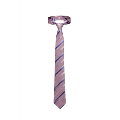 Набор из 2 аксессуаров: галстук платок "Режим героя" SIGNATURE #950484