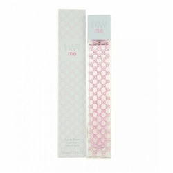 Gucci Envy Me EDP 100ml (EURO) (Ж)