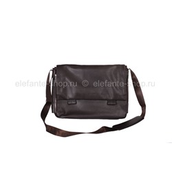 Портфель BOLINNI #X40-90108 brown