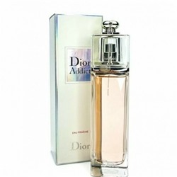 Christian Dior Dior Addict Eau Fraiche EDT 100ml (EURO) (Ж)