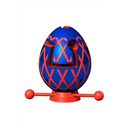 Головоломка Smart Egg Шут Игрушки разных брендов #267734