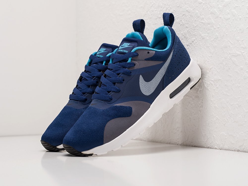 Nike Air Max Tavas