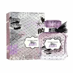 Victoria's Secret Tease Rebel EDP (для женщин) 100ml