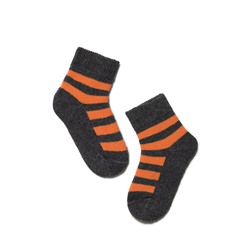 Носки детские Conte-kids Махровые носки SOF-TIKI для малышей