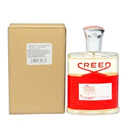 Creed Viking EDP тестер мужской