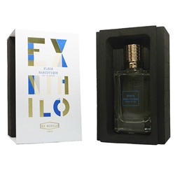 Ex Nihilo Fleur Narcotique edp 100 ml (мягкая упаковка)