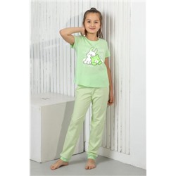 Пижама детская, Viotex, Дрема-2 оптом
