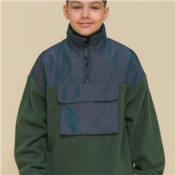 BFNS3336 Куртка для мальчиков