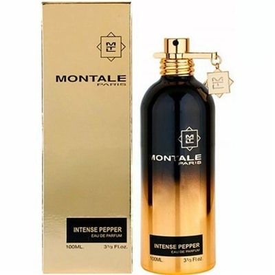 Montale Intense Pepper EDP 100ml селектив (U)