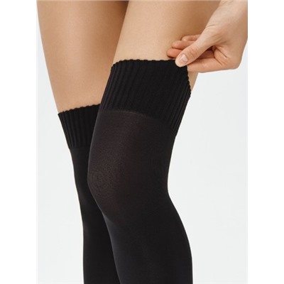 Гетры, Minimi носки, parigina Micro 160 оптом