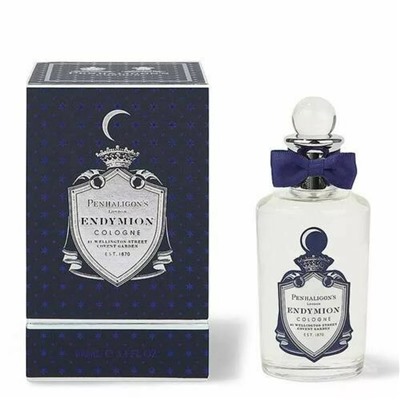 Penhaligon's Endymion Cologne EDP 100ml селектив (U)