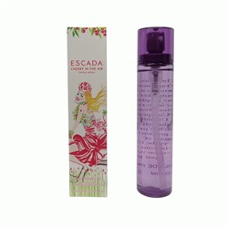 Escada Cherry In The Air, edt., 80 ml