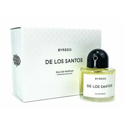 Byredo De Los Santos подарочная упаковка 100ml селектив (U)
