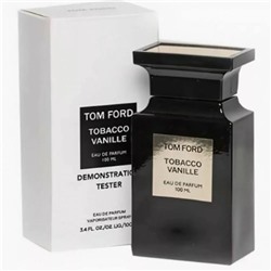 Tom Ford Tobacco Vanille EDP 100ml Тестер (EURO) (U)