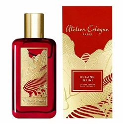 Atelier Cologne OOlang Infini Limited Edition 100 ml