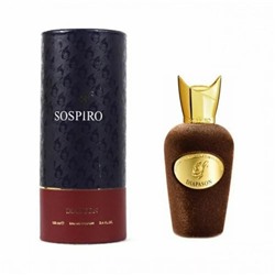 Xerjoff Sospiro Diaposon EDP (туба) 100ml селектив (U)