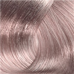 9/76 краска безаммиачная для волос, блондин коричнево-фиолетовый / Sensation De Luxe 60 мл