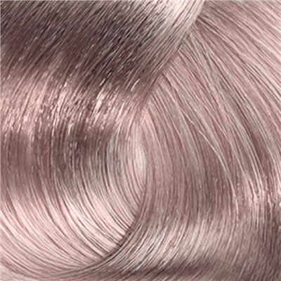 9/76 краска безаммиачная для волос, блондин коричнево-фиолетовый / Sensation De Luxe 60 мл