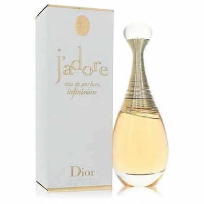 Christian Dior J’adore Infinissime EDP (A+) (для женщин) 100 мл