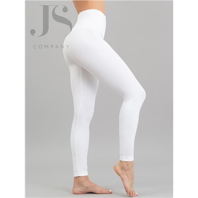 Леггинсы LEGGINGS SPORT 01