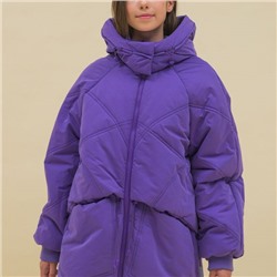 GZXL3335 Куртка для девочек