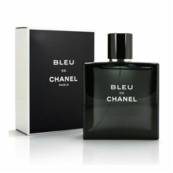Chanel Bleu de Chanel EDT 100ml (M)