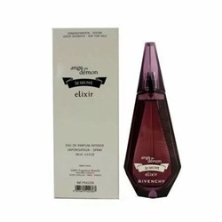 Тестер Givenchy Ange Ou Demon Le Secret Elixir, 100 ml