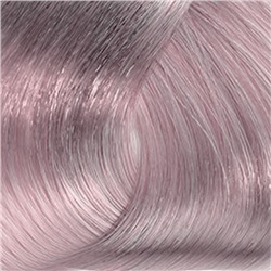 9/65 краска безаммиачная для волос, блондин фиолетово-красный / Sensation De Luxe 60 мл