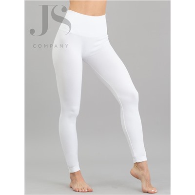 Леггинсы LEGGINGS SPORT 01