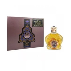 Shaik Opulent Shaik Gold Edition 100ml (ОАЭ) (M)