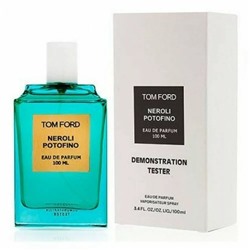 Tom Ford Neroli Portofino EDP 100ml Тестер (U)